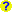 Hilfeseite zum Thema 'page-guest' �ffnen
